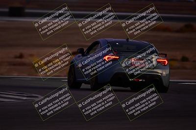 media/Oct-31-2025-Touge2Track (Fri) [[32c124376c]]/Group 3/Session 2 (Turns 3 and 10)/